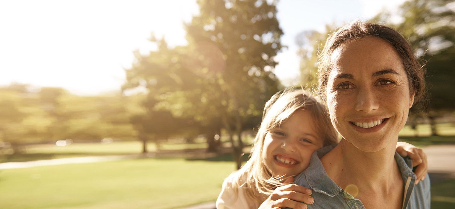 Monuta Trauerfall-Vorsorge 65 (Alttarif)