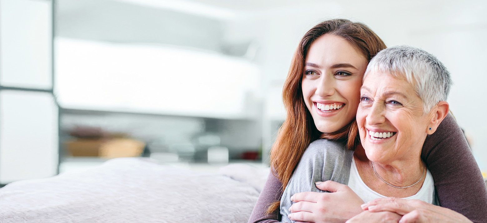 GE·BE·IN Sterbegeldversicherung C03 65 (keine Wartezeit) GE·BE·IN C03 65 (keine Wartezeit)