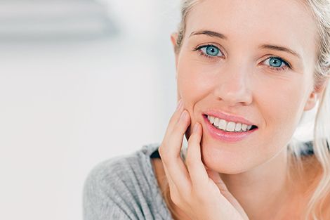 css-teaser.jpg css-teaser.jpg