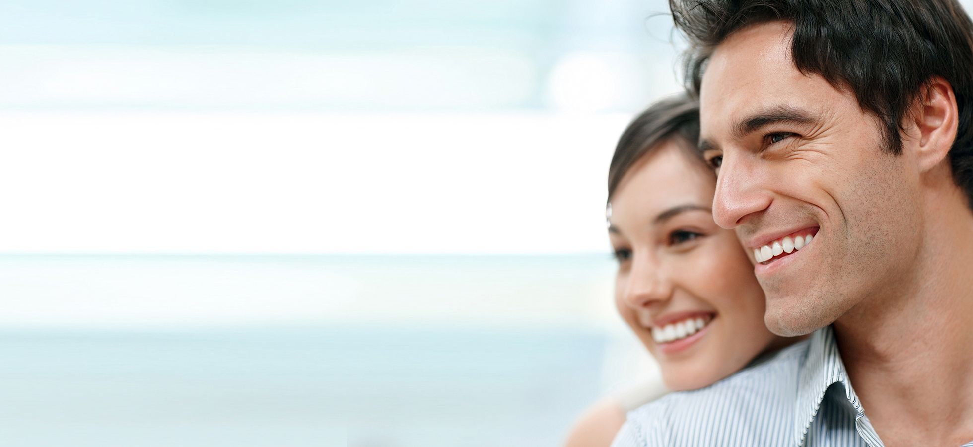 die Bayerische Bestattungsgeld (Alttarif)