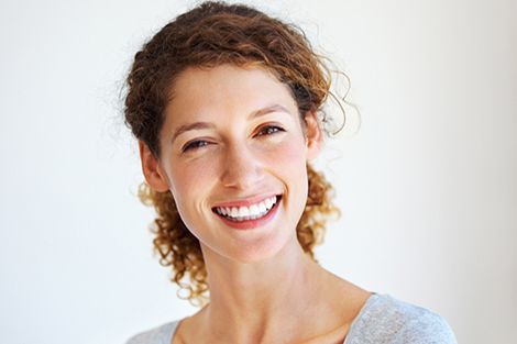 Sterbegeldversicherung als Vorsorge