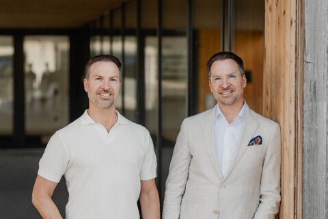 Versicherungsvergleich