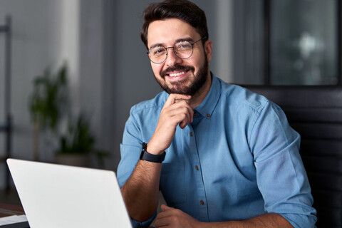 <h5 style="text-align:center;">Download-Service</h5> Download-Service Sterbegeldversicherung