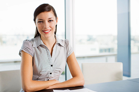 Download-Service Sterbegeldversicherung