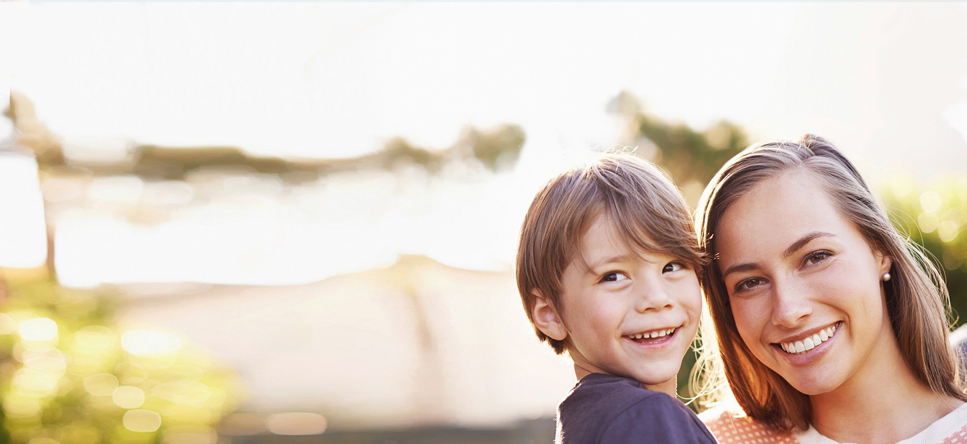 BarmeniaGothaer Lebensversicherung W22 (65)