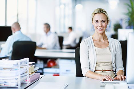 Wechsel- und Kündigungsservice Carelist Kündigungsservice