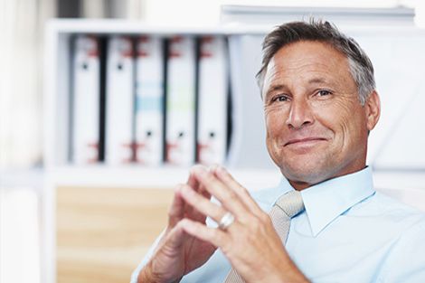 Rechtsberatung vom Fachanwalt Vertragsschutz Premium Rechtsberatung