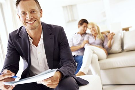 Rundum sorglos mit Sterbegeldversicherung