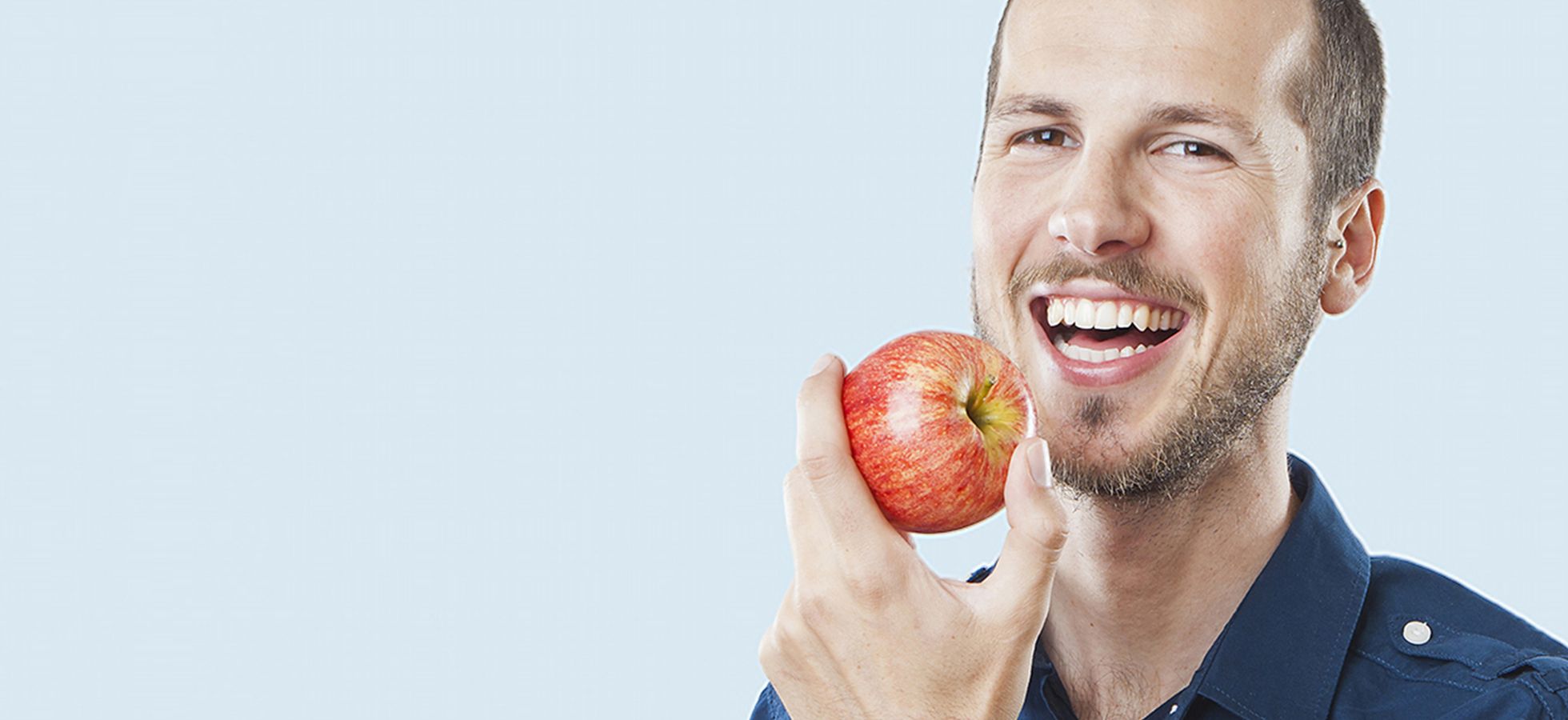 Münchener Verein Versicherung