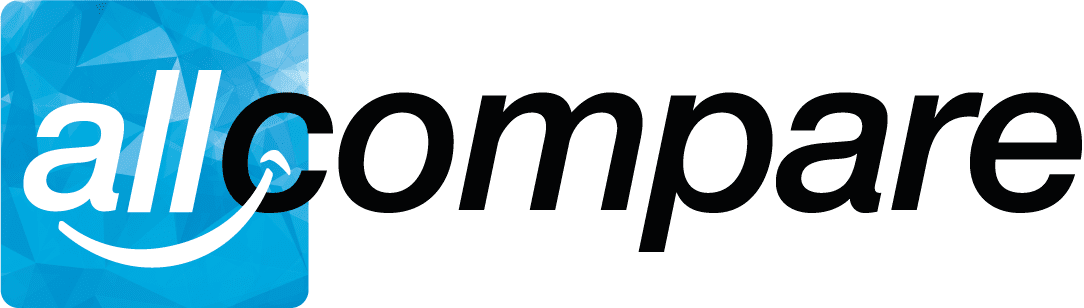 Logo allcompare