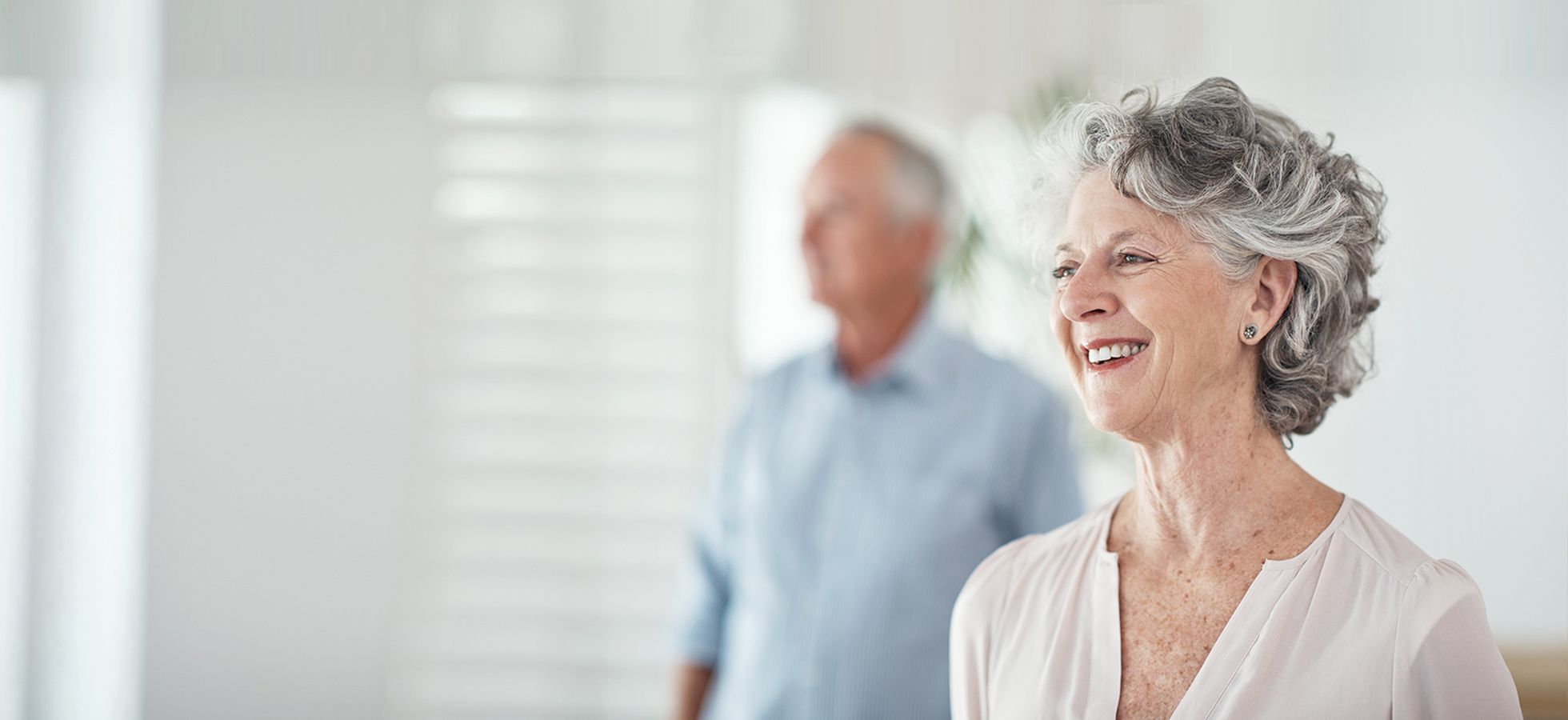 November Sterbegeld Plus 85