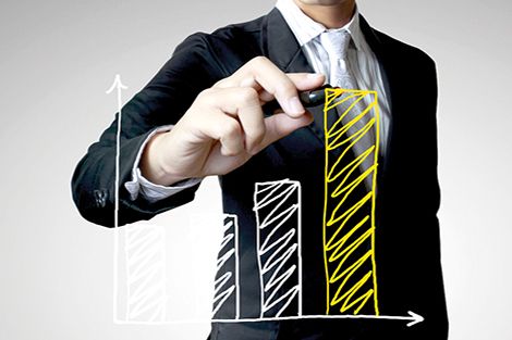 Tarifleistungen vergleichen von Sterbegeldversicherung Leistungen vergleichen von Tarifen der Sterbegeldversicherung