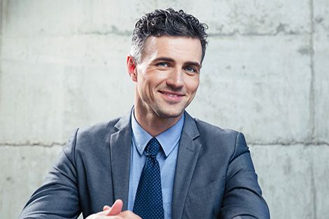 Pflege-Support Carelist Pflege-Support