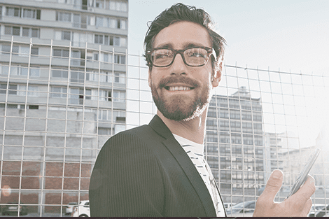 <h5 style="text-align:center;">Vertragsschutz Premium</h5> Vertragsschutz Premium