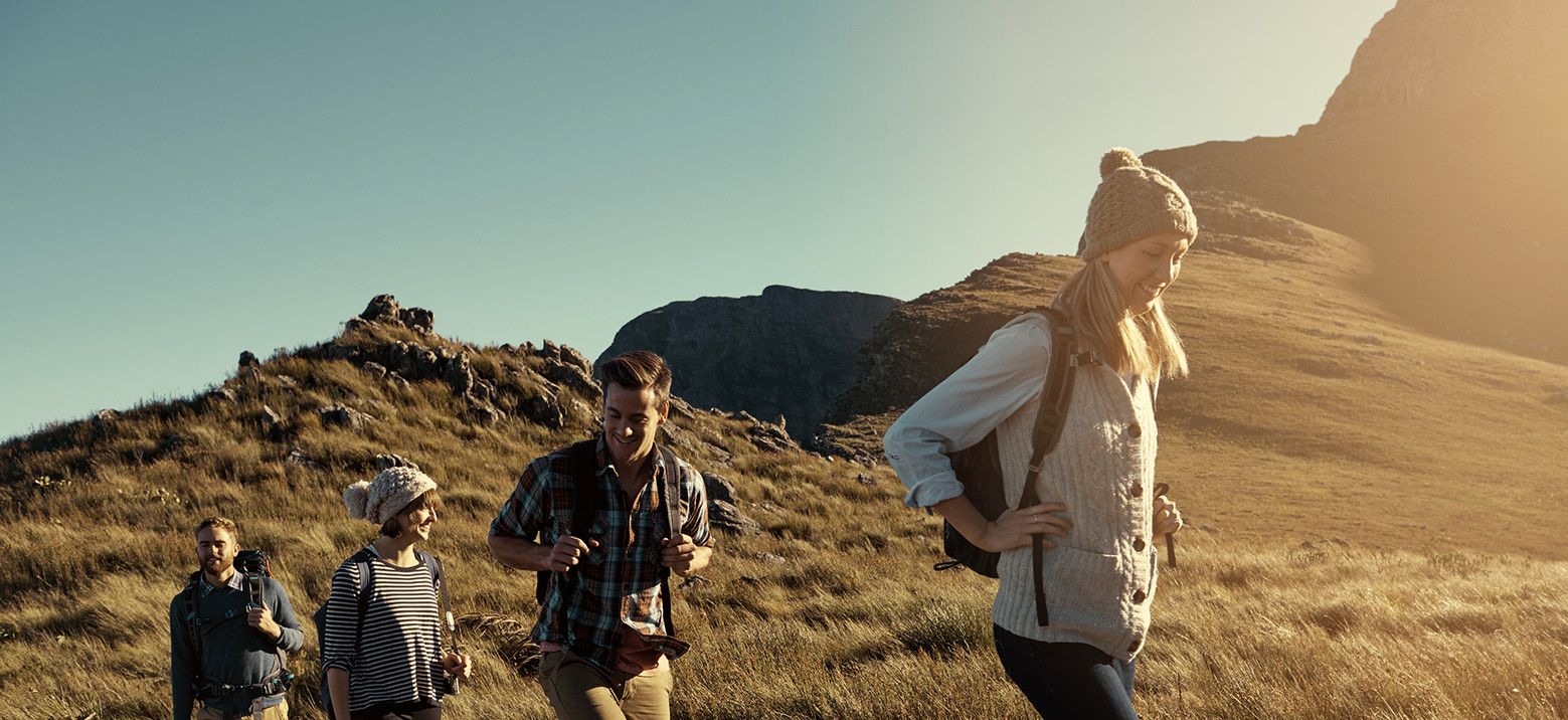 IDEAL SterbeGeld 65 (Alttarif)