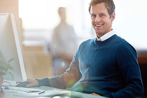 Flexibel und unabhängig - Vertragsschutz Premium Vertragsschutz Premium - flexibel und unabhängig