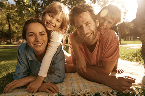 Versicherungen vergleichen und beste Sterbegeldversicherung abschließen
