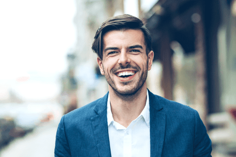 Unsere Gesellschaften