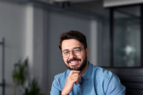 Unsere Gesellschaften